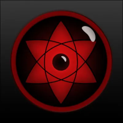 &Agrave; qui est cette pupille ?