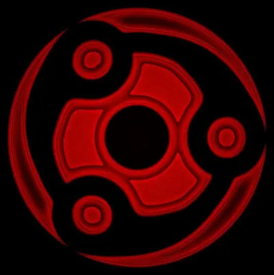 &Agrave; qui est cette pupille ?