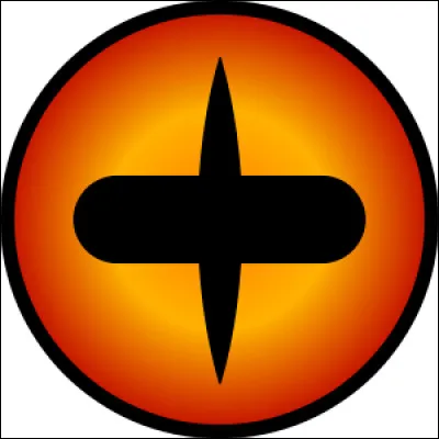 &Agrave; qui est cette pupille ?