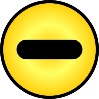 &Agrave; qui est cette pupille ?