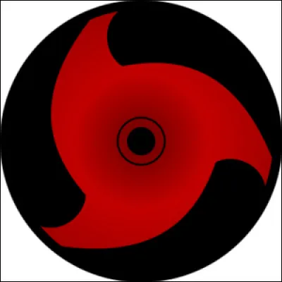 &Agrave; qui est cette pupille ?