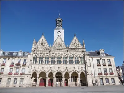 Quel saint invoque-t-on pour combattre la coqueluche ?