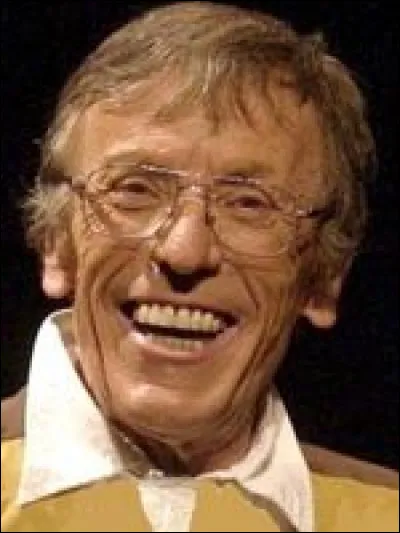 Que collectionne un botumodélophile ?