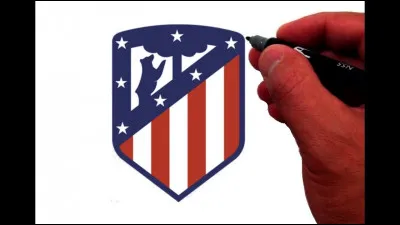 Quelle est cette équipe ?