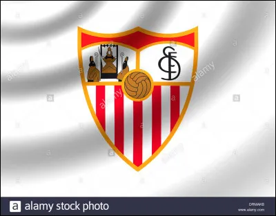 Quelle est cette équipe ?