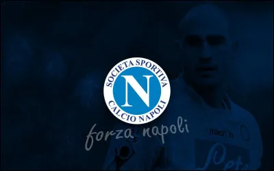 Quelle est cette équipe ?