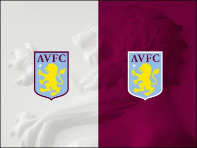 Quelle est cette équipe ?