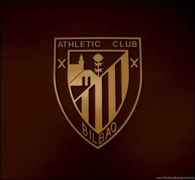 Quelle est cette équipe ?