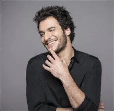 Compl&eacute;tez le titre de cette chanson : "No...