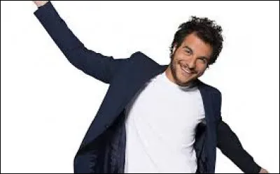 Compl&eacute;tez le titre de cette chanson : "J'ai...