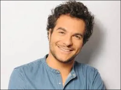 Compl&eacute;tez le titre de cette chanson : "&Eacute;tats...