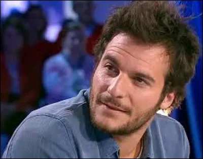 Compl&eacute;tez le titre de cette chanson : "Au c�ur de...