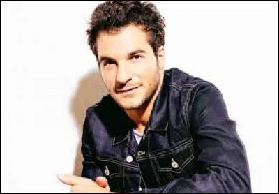 Compl&eacute;tez le titre de cette chanson : "5 minutes avec...