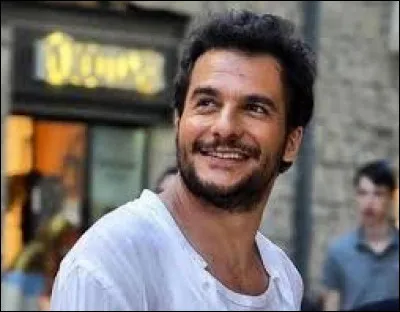 Compl&eacute;tez le titre de cette chanson : "&Agrave; ta...