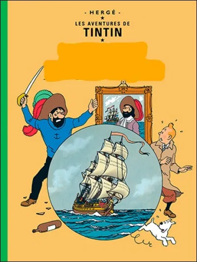 Quel est le nom du prochain album  ?