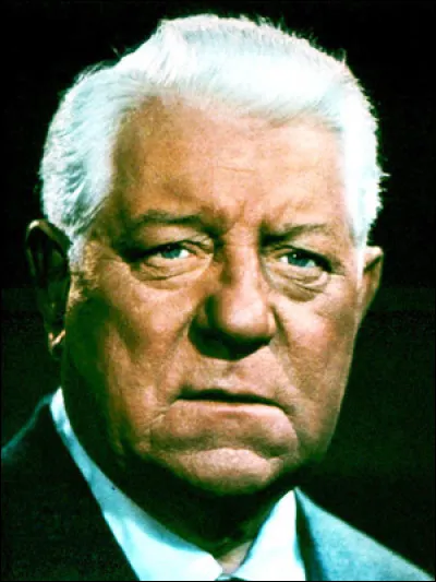 Dans quel film ne voit-on pas Jean Gabin ?