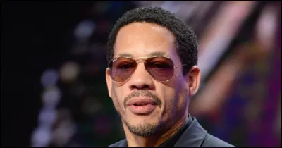 Qui est ce rappeur français ?