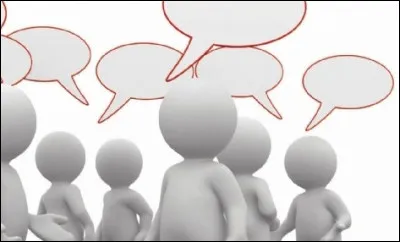 Que signifie l'expression : "Se croire sorti de la cuisse de Jupiter" ?