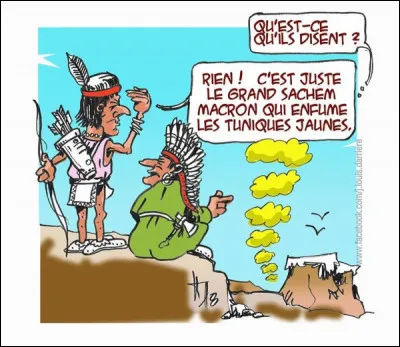 Métal blanc, de numéro atomique 49 !