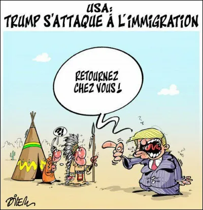 Huile sulfureuse et goudronneuse, utilisée dans le traitement de maladies de la peau !