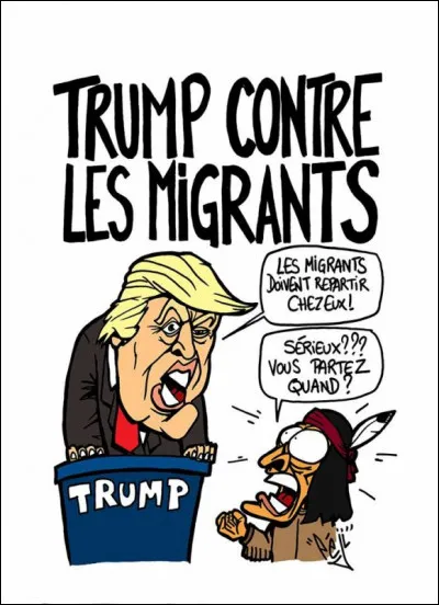 Elles peuvent être de mars, de mai, de juillet ou d'octobre, les ...