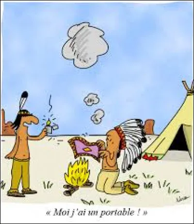 La justice peut l'être !