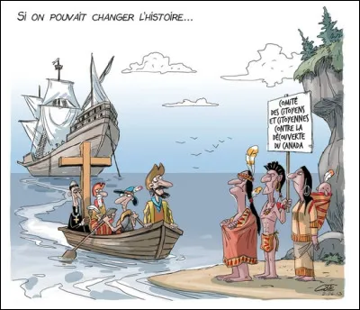 Petite phrase, formant un sens à part, intercalée dans une autre phrase !