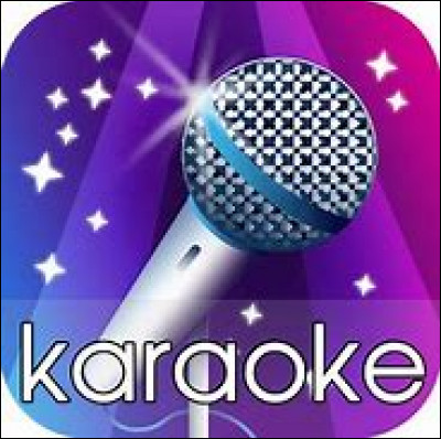 D'où vient le nom karaoké ?