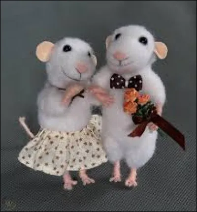 Qui a écrit "Des Souris et des hommes" ?