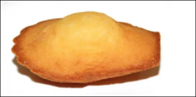 Quelle commune lorraine est très célèbre pour ses madeleines ?