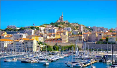 "L'Hôtel du libre-échange" est un film interprété par Raimu.