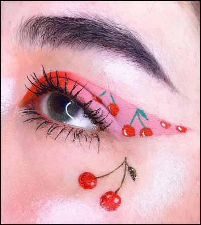 Qu'est l'il d'Horus ?