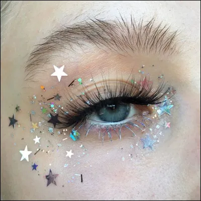 Qu'est l'il de Sainte-Lucie ?