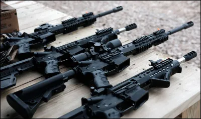 Comment dit-on "guerre" en anglais ?