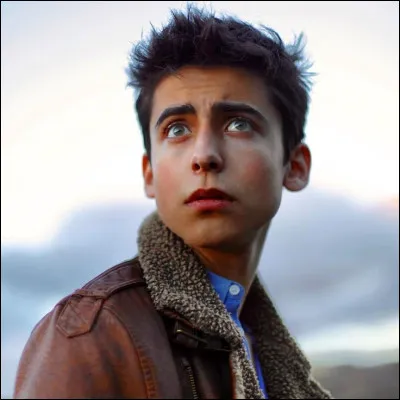 Quelle est sa date d'anniversaire ?