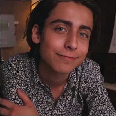 Une de ces affirmations est fausse, laquelle ?