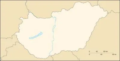 Quelle est la capitale de ce pays ?