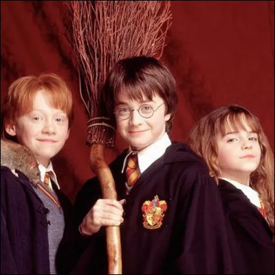 Ton temps libre, tu le passes...