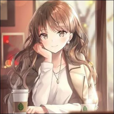 Aimez-vous le sport ?