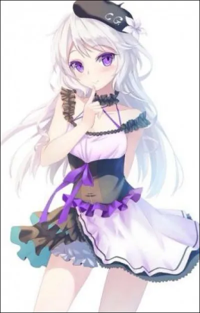 Que préférez-vous ?