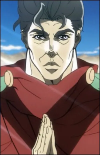 Le doubleur de Straits double aussi...