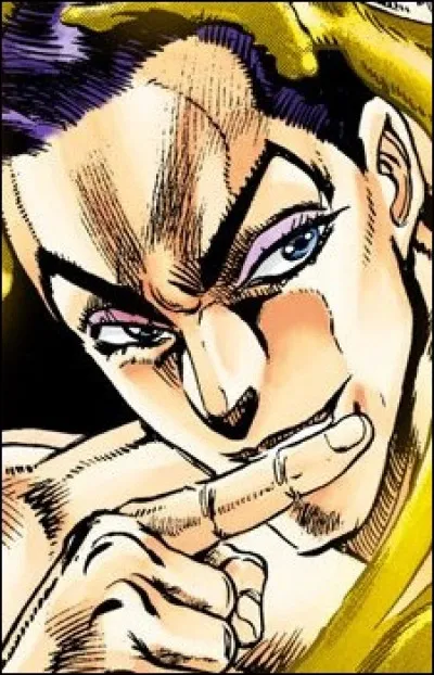 Le doubleur de Rubber Soul double aussi...