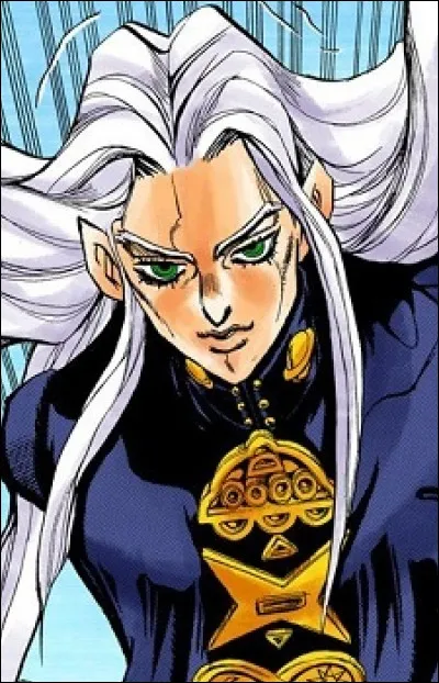 Le doubleur de Mikitaka Hasekura double aussi...