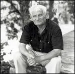 Qui est l'auteur de  Laure du Bout du Monde  ?