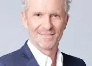 Quiz Connais-tu bien Denis Brogniart ?