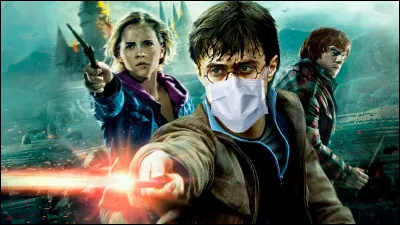 Quel est le poste d'Harry au quidditch ?