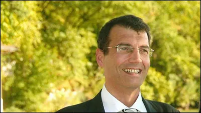 Du comme Dupont-Ligonnès : où s'est déroulé le drame créé par la tuerie dont de nombreux points ne sont pas encore élucidés ?