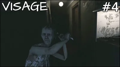 Elles se trouvent de part et d'autre de la bouche, il paraît qu'elles trahissent nos émotions. Quelles sont-elles ?