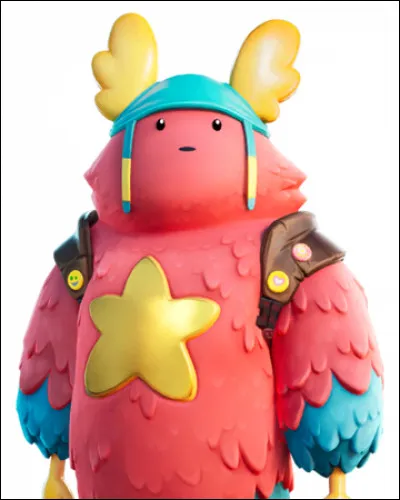 Qui est le plus puissant ?