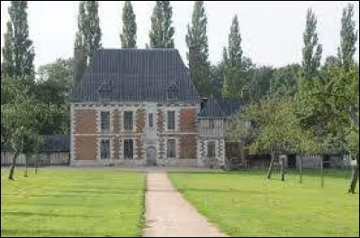 Commune du département de la Seine-Maritime (76) peuplée de 11900 habitants.
La ville est la capitale du pays de Caux - La ville fut pratiquement rasée en 1940 par les Allemands - L'homme politique Jean-Luc Mélenchon fut scolarisé dans cette ville dès 11 ans.